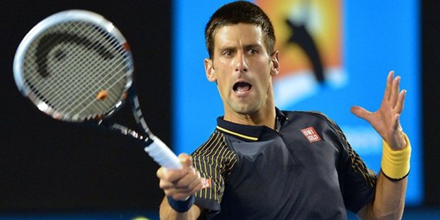 Müslüman olacağı haberi yalan çıktı