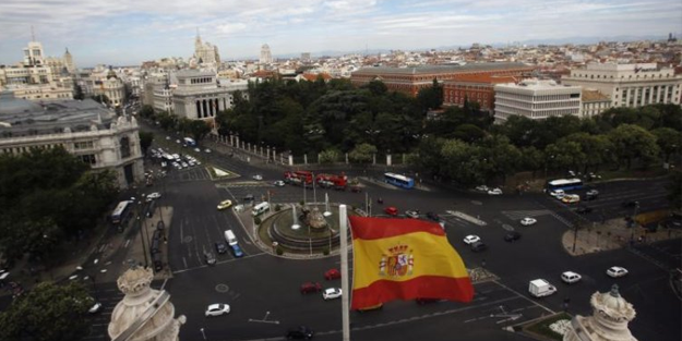 Müslüman olan İspanyol akademisyenler 'ülkesine ihanet eden hain' şeklinde damgalanıyor!