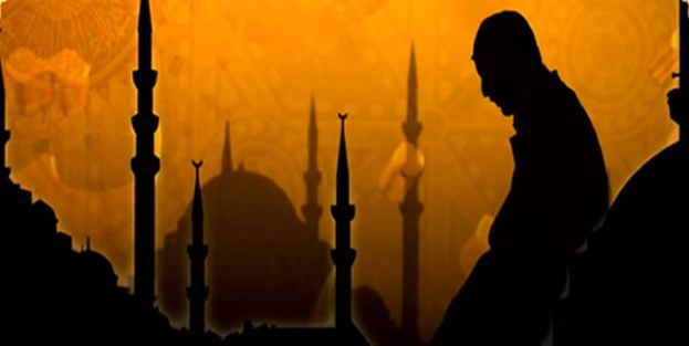 Müslüman olanların sayısı hızla artıyor