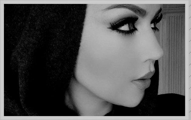 Müslüman oldu, bütün dünya peşine düştü!