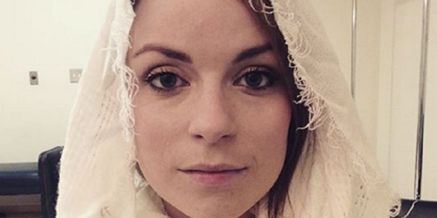 Müslüman oldu sanıp linç ettiler