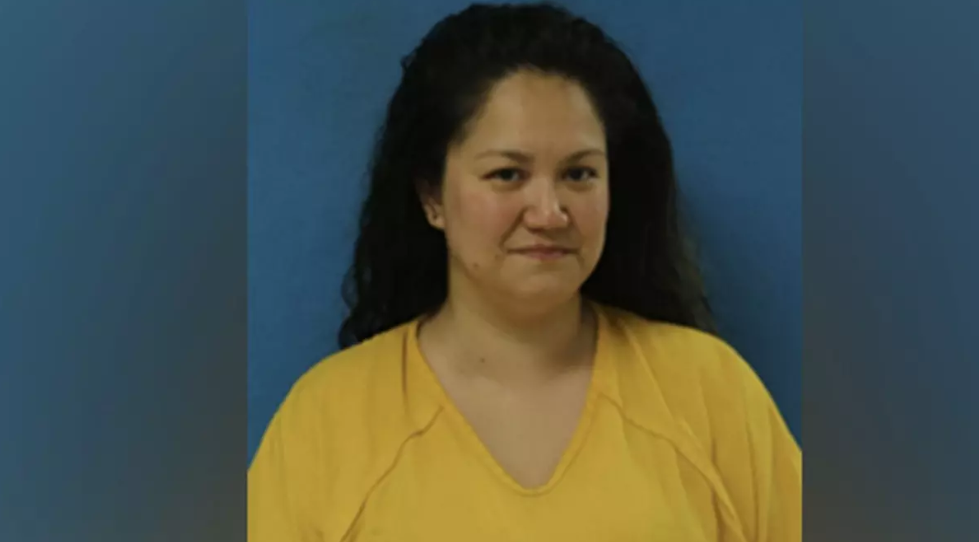 Müslüman olduğu için 3 yaşındaki çocuğu boğmaya çalıştı