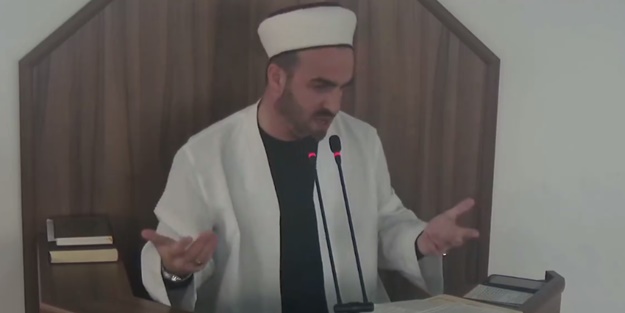 Müslüman Oy verebilir mi? Kime oy verebilir?