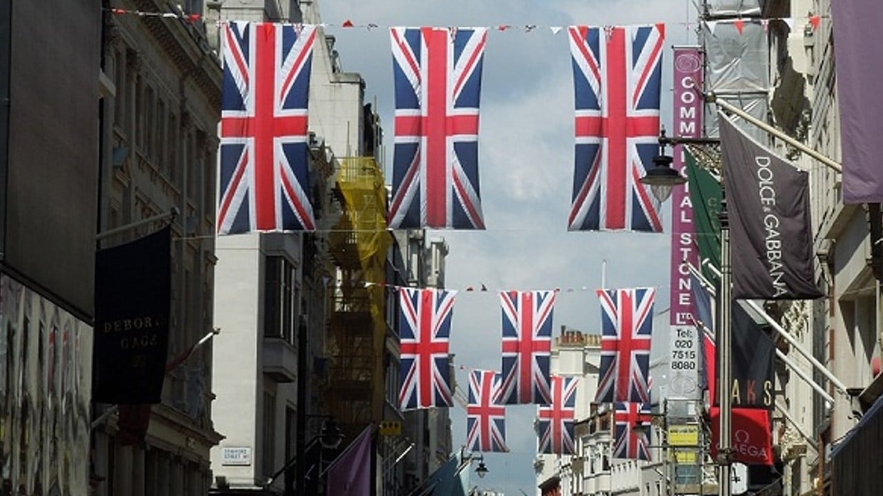 Müslümanlar vatandaşlık riski ile karşı karşıya açıklama geldi! Milyonlarca kişi şok oldu!