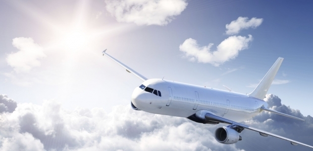 Müslüman uçuş görevlisine ayrımcılık!