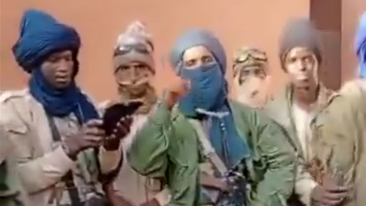 Müslüman ülkede cunta yüzlerce sivili katletmişti! Bu kez işler değişti