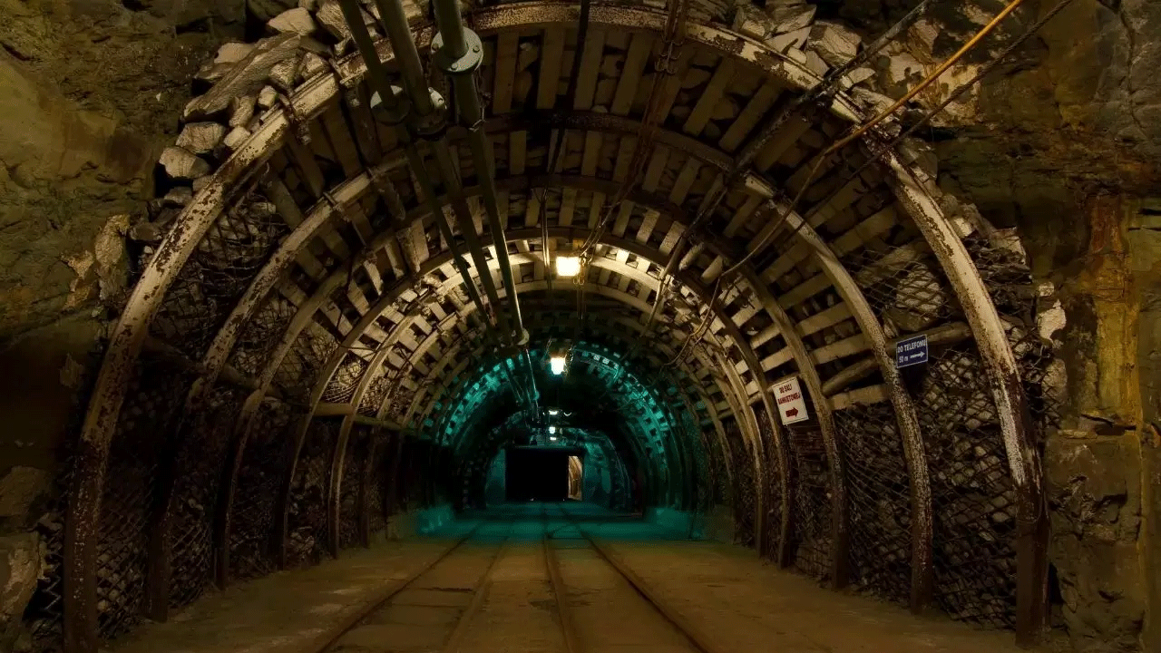 Müslüman ülkede patlama: Ölü ve yaralılar var!