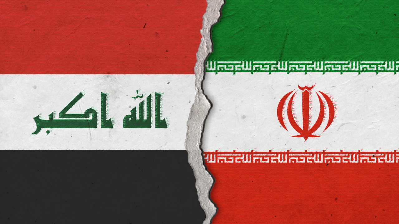 Müslüman ülkeden İran'a engel: İsrail'e saldırırken topraklarımızı kullanamazlar