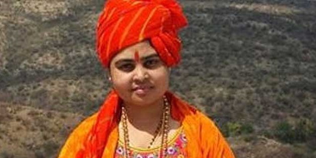 'Müslüman ve Hristiyanları kısırlaştıralım!'