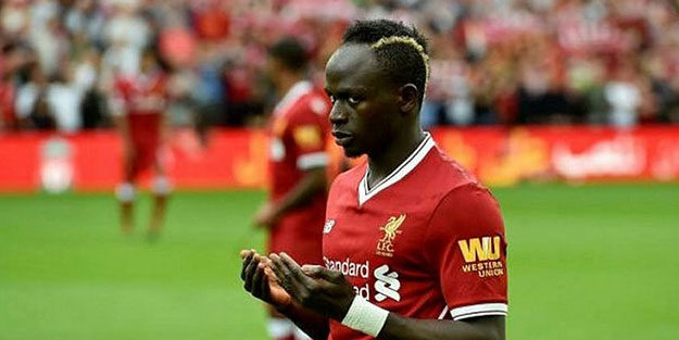 Müslüman yıldız futbolcudan takdir toplayan hareket! Ülkesine koronavirüs hastanesi yaptırıyor