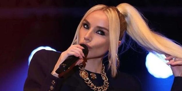 ‘Müslüman'a suç kendilerine reva