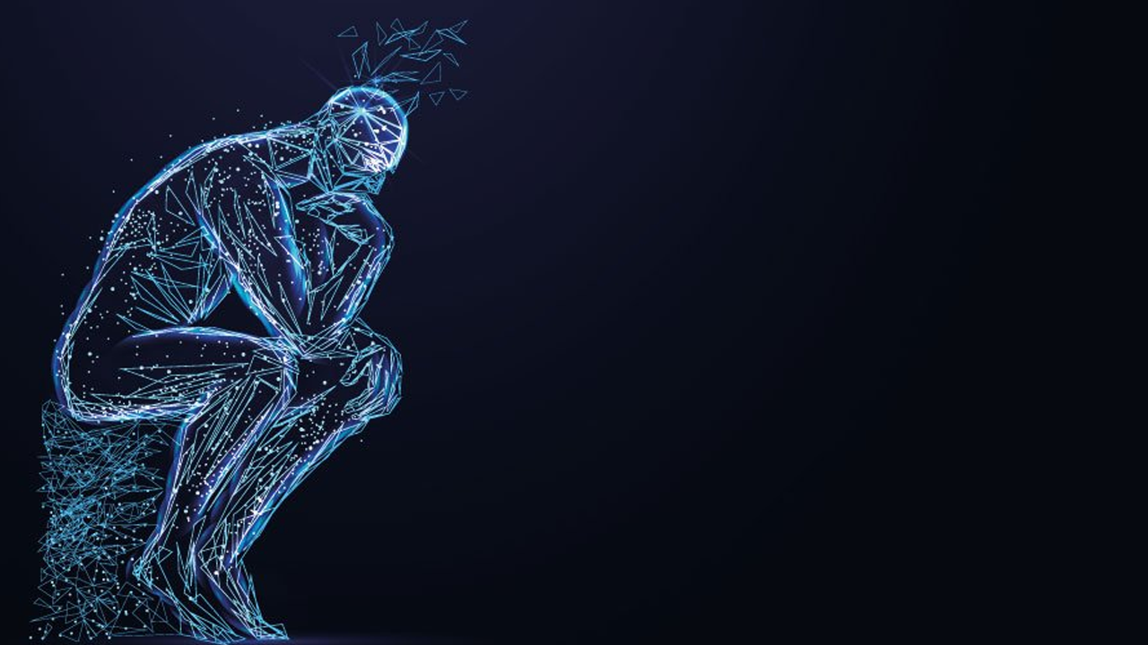 Müslümanca düşünmek için teorik bir zemin