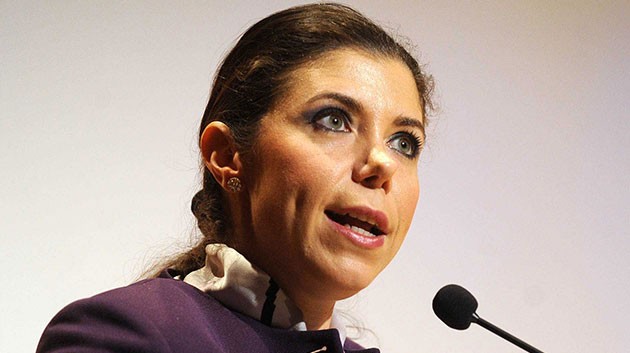 Müslümanın insan hakkı yok mu?