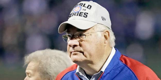 'Müslümanlar düşmanım' dedi, Chelsea taraftarları ayağa kalktı!