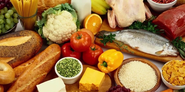 'Helal' pazar 'Haram' ellerde bulunuyor!