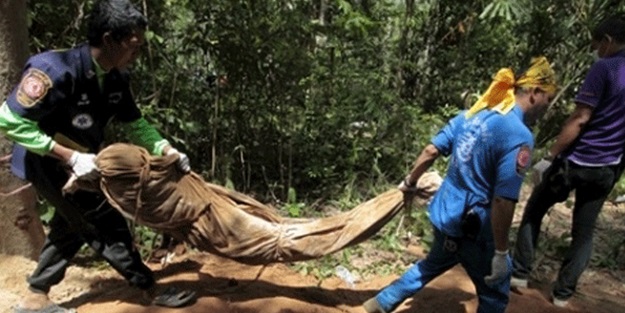 Müslümanlar için zirve talebi