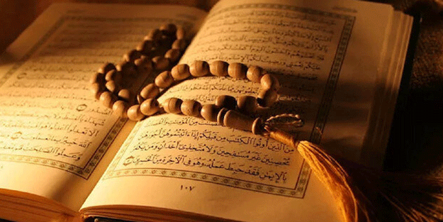 Müslümanlar İsrail'e neden müdahale edemiyor? İşte cevabı...