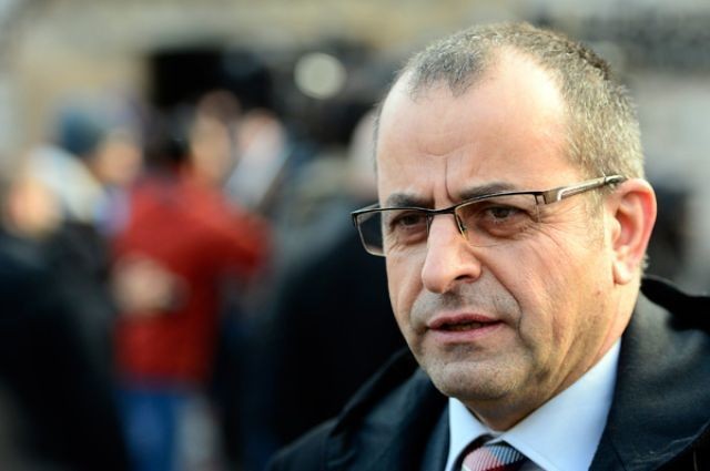 Müslümanlar nerede ve nasıl birleşecek? Nice sapık akımlar işte böyle kuruldu