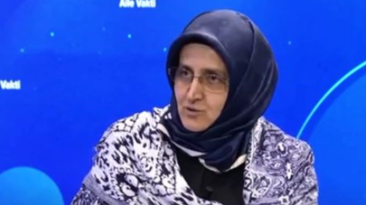 Müslümanlar niçin bayram yapar?