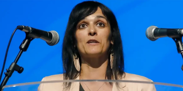 Müslümanlara hakaret eden belediye başkanına basit ceza!