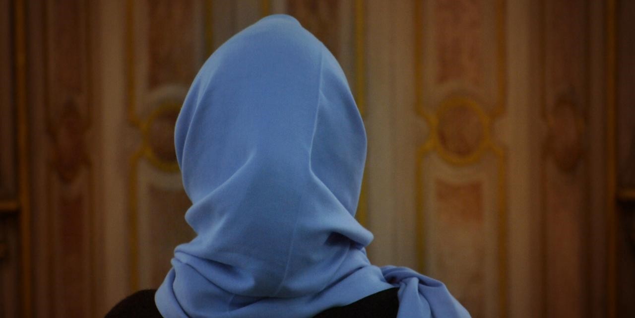 Müslümanlara yapılan saldırılar 2015'te arttı