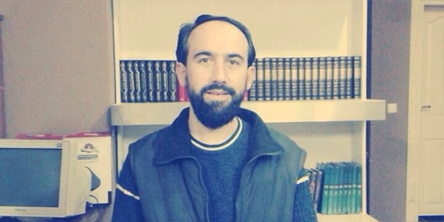 Müslümanları DAEŞ üzerinden vuruyorlar