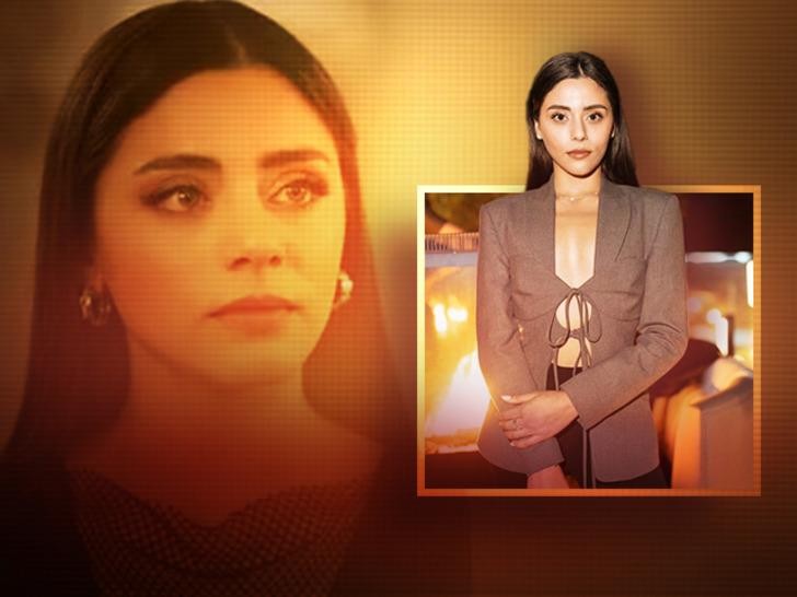 Müslümanları hedef alan dizinin oyuncularına bak! Biri uyuşturucu alırken yakalanır diğeri alkollü araç kullanırken…