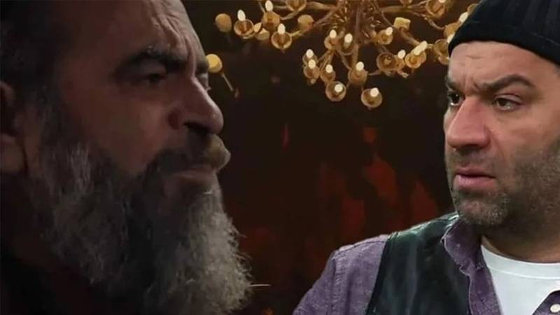 Müslümanları hedef tahtasına koymuşlardı! RTÜK’ten Arka Sokaklar rezaletine karar