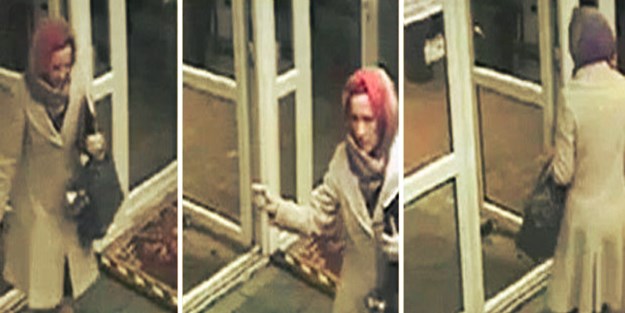 Müslümanları kızdıran yalancı İngiliz gazeteci özür diledi