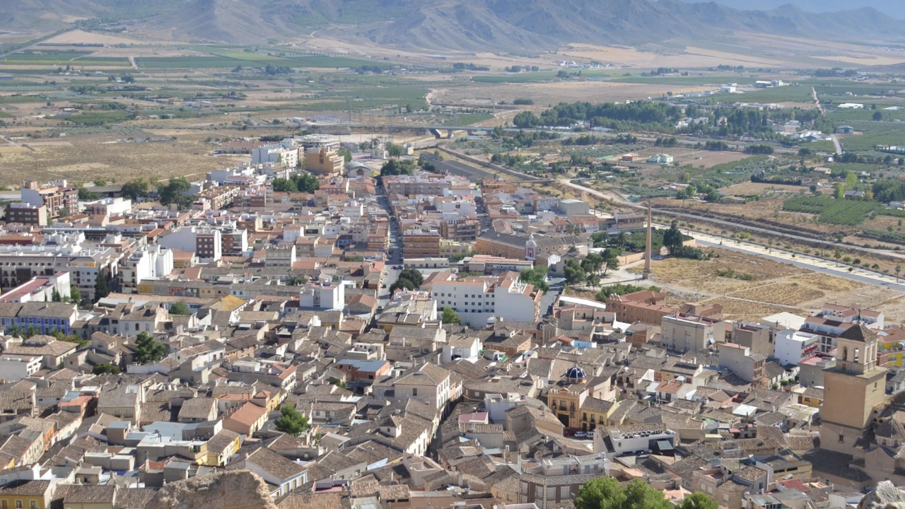 Müslümanların bayram kutlaması yasaklandı!