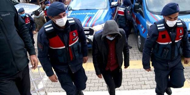 Müslüme son dakika haberleri! Dede Hasan Yağal neden tutuklandı?