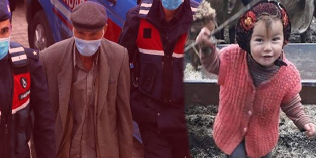 Müslüme Yağal davası sürüyor! Ölüm nedeni ne? Son dakika gelişmeleri