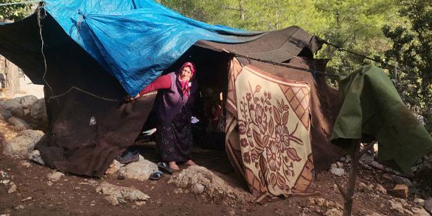 Müslüme’nin anneannesinden Hasan Yağal açıklaması! Anneanne Müslüme Yağal ne dedi ne konuştu?