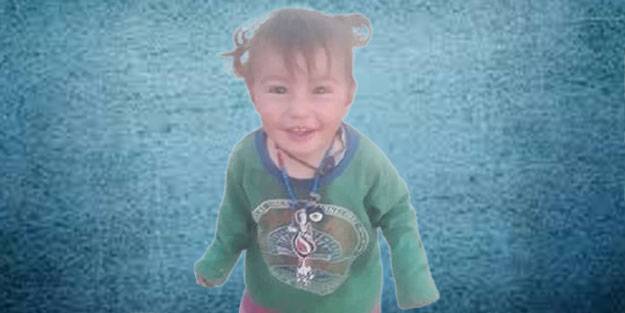 Müslüme'nin ölümü son dakika gelişmesi! Yargı olaya el attı