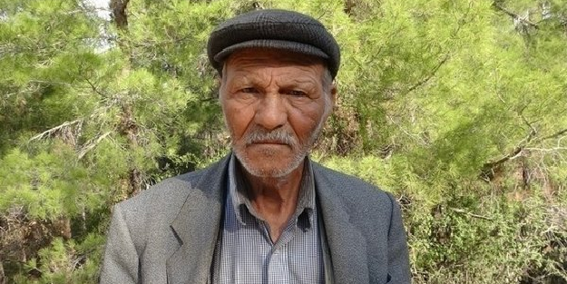 Müslüme'nin ölümünden sorumlu Hasan Yağal'ın bir rezilliği daha ortaya çıktı