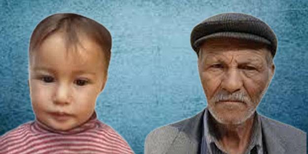 Müslüme’nin otopsisi çıktı mı? Müslüme nasıl öldü, kim öldürdü?