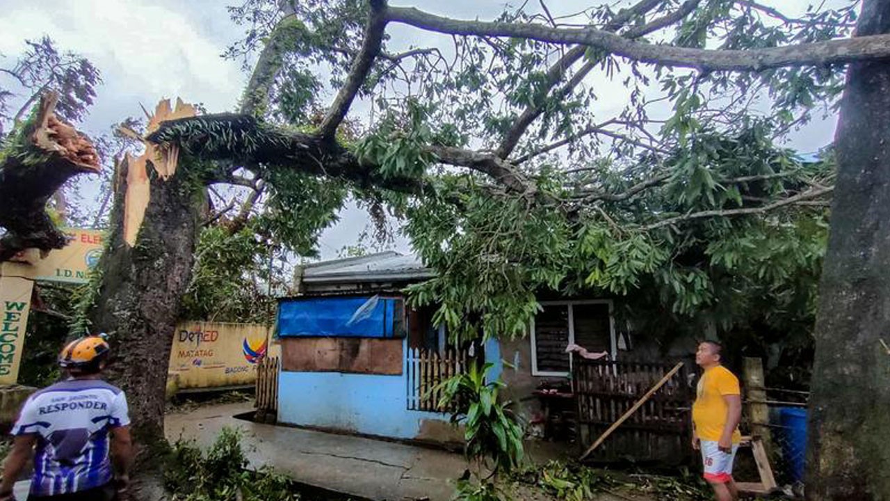 Muson felaketi! Ölü sayısı 26’ya yükseldi