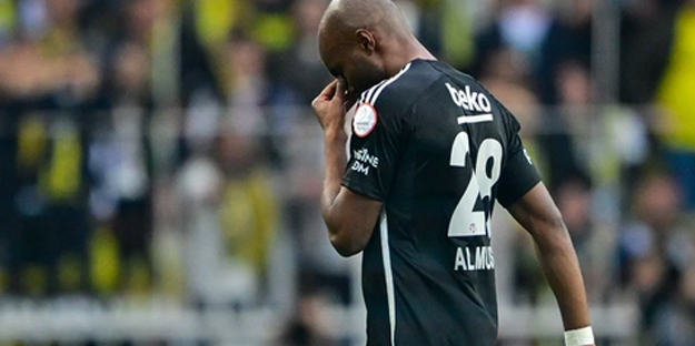 Musrati hakkında şok suçlama! Bu doğruysa, artık insan içine bile çıkamaz bu adam...