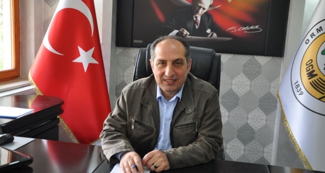 Muş'ta 200 kişilik işçi alımına 2 bin müracaat