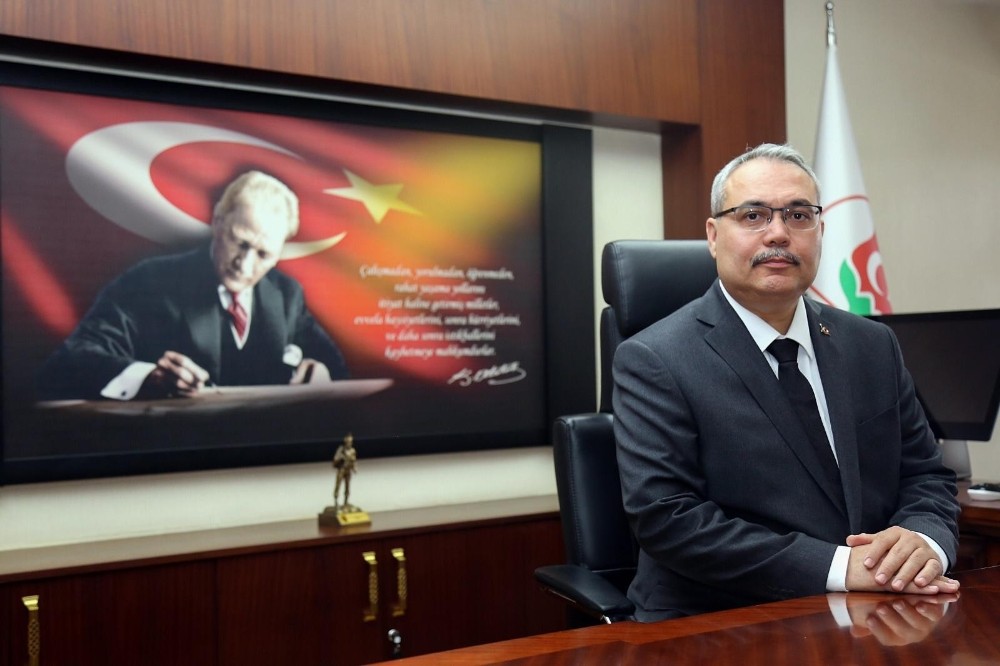 Muş’ta bir ailenin verdiği iftarda 13 kişiye korona virüs bulaştı 
