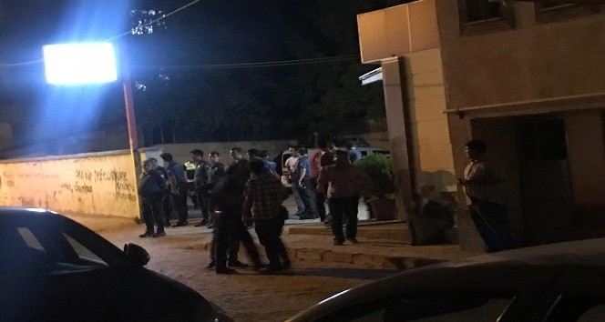 Muş’ta hayvan otlatma kavgası: 1 kişi öldü, 14 kişi yaralandı