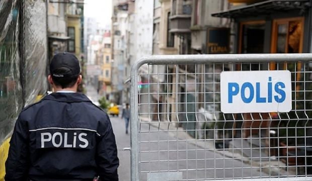 Muş'ta toplantı ve gösteri yürüyüşlerinin yasaklandığı açıklandı