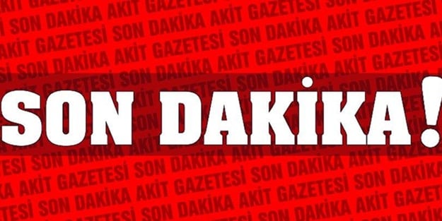 Muş'ta vahşi olay!