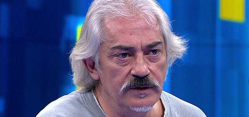 Mustafa Altıoklar skandal tweetlerini sildi