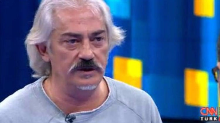 Destan yazan millete hakaret! Savcılar neyi bekliyor?