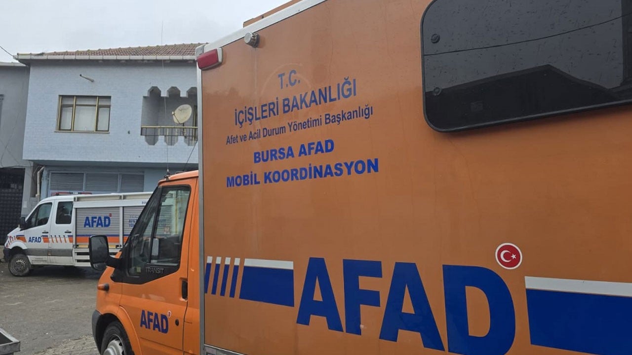 Mustafa Amca her yerde aranıyor