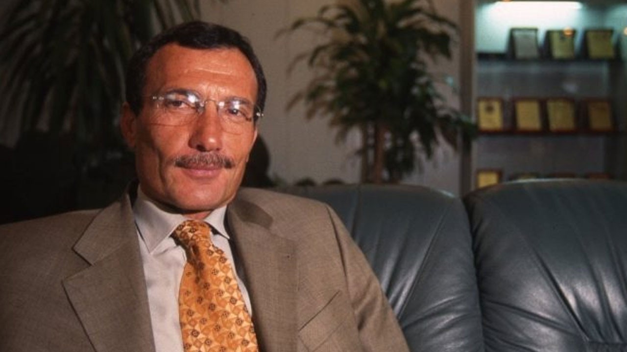 Mustafa Armağan ‘erken öten horozun kadrini bilemedik’ diyerek paylaştı: Efsane valinin Kürt sorununa çözümü