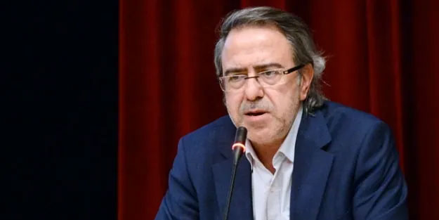 Mustafa Armağan'dan çarpıcı çıkış: Montrö'nün fesih süreci başlayacak