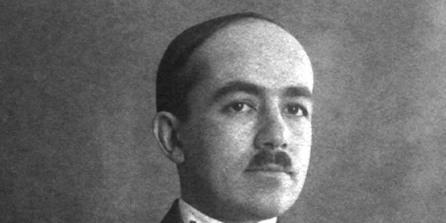 Mustafa Armağan'dan dikkat çeken yazı: Yakup Kadri, Kemalizme dönmeden önce nasıl yazıyordu?