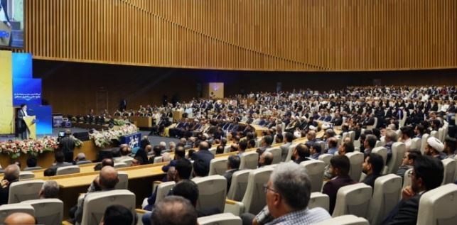 Mustafa Bilim ve Teknoloji Ödülleri 8 Eylül’de Sahiplerini Bulacak